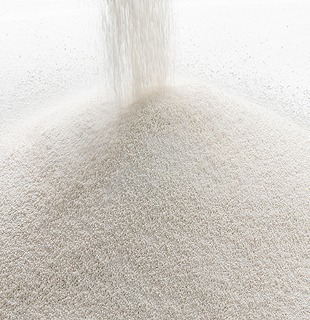 > </div>
<div class=